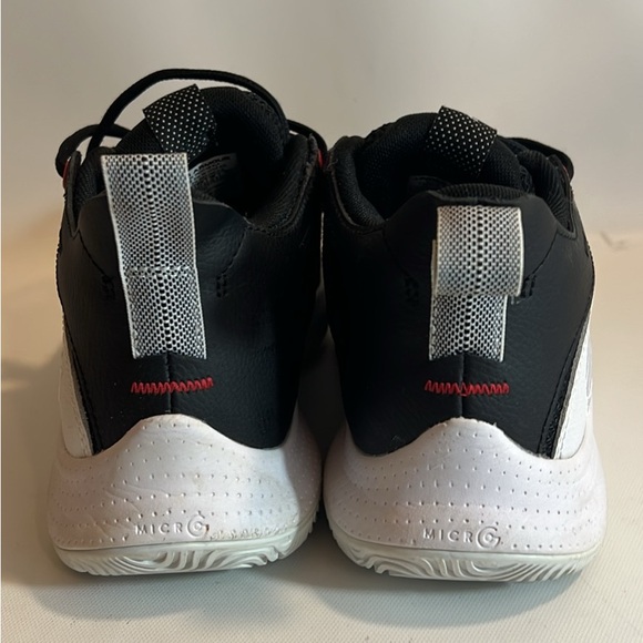 Men Steph Curry Size 7 - Picture 4 of 7